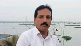 Mizanur Rahman