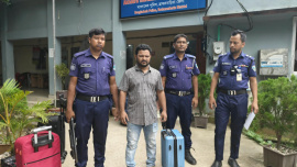 Brahmanbaria_Accused