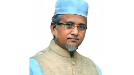 Gazi Nazrul