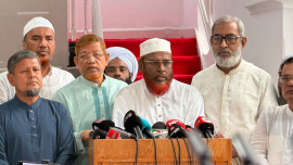 পরওয়ার
