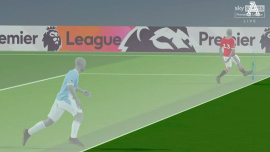 Phil Foden