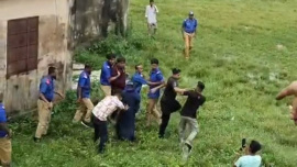 সিসিটিভি
