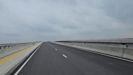 expressway