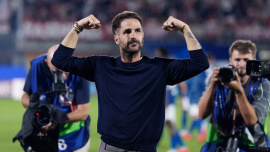 fabregas