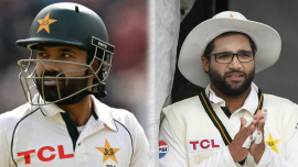 imam-rizwan