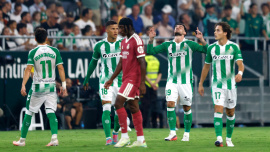betis