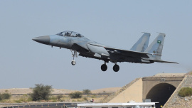 F-15