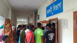 sunamganj 