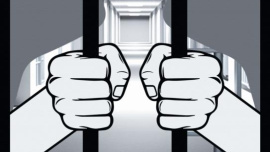 arrest_logo-1_0.jpg