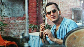 salman shah.jpg