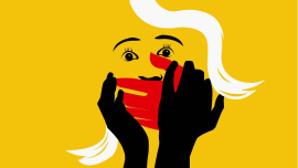 rape_victim.jpg