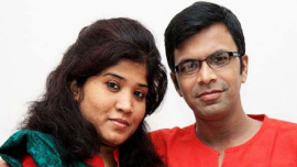 sagar-runi1.jpg