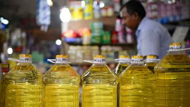 soyabean_oil.jpg