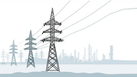 electricity.jpg