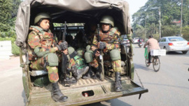 army_26oct24.jpg