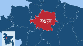 স্টার অনলাইন গ্রাফিক্স