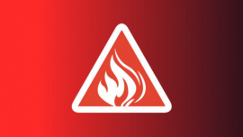 fire_68.jpg