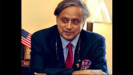 shashi_tharoor.jpg