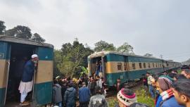 train accident.jpg