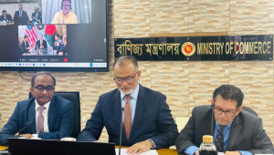 শেখ বশিরউদ্দীন