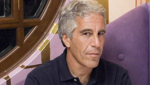 Jeffrey_Epstein