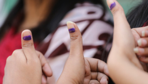 ছবি: স্টার।