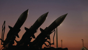 ছবি: রয়টার্স