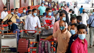 স্টার ফাইল ছবি।