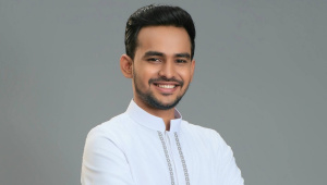 Asif