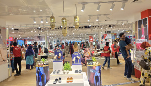 ছবি: সুকান্ত হালদার