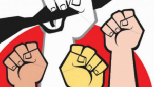 মুক্তিযুদ্ধভিত্তিক অবশ্যপাঠ্য ১০ উপন্যাস