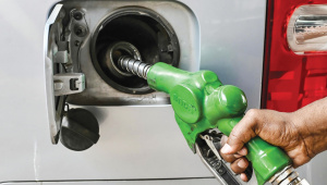 ছবি: স্টার।