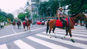 ছবি: প্রবীদ দাশ