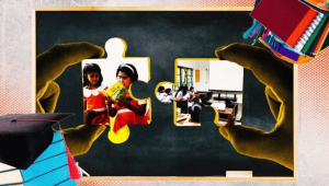 স্টার অনলাইন গ্রাফিক্স