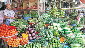 স্টার ফাইল ফটো