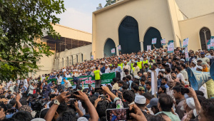 ছবি: স্টার