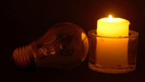 Loadshedding