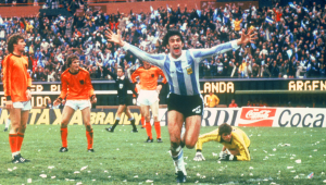 kempes