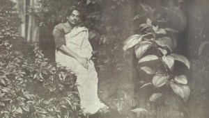 Kazi Nazrul Islam