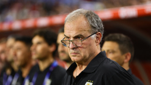 Bielsa