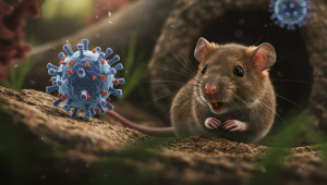 Hantavirus