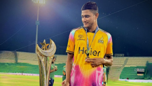 nahid rana 