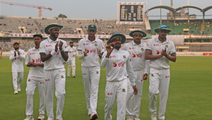 miraz