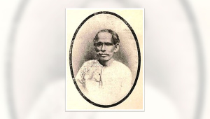 aksaykumar-dutt.