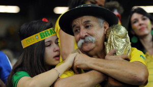 brazil