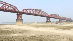 ছবি: স্টার।