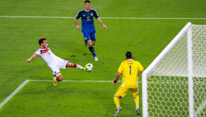 gotze