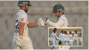 bangladesh-pakistan