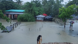 বৃষ্টি