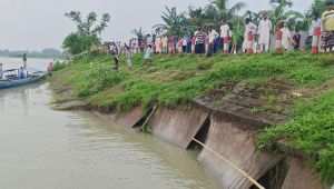 ছবি: স্টার।